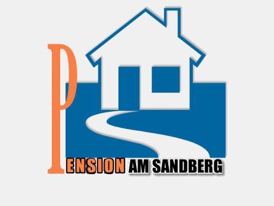 Pension Greiser Leipzig Exterior foto